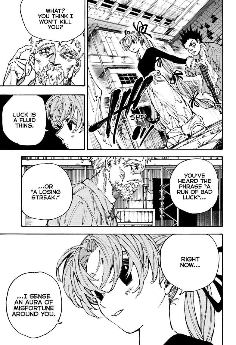 Page 15 of Chapter 203