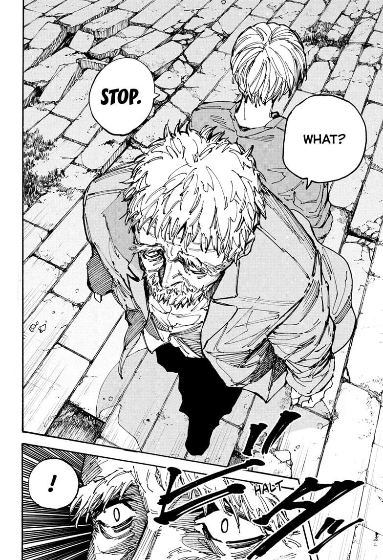 Page 16 of Chapter 203