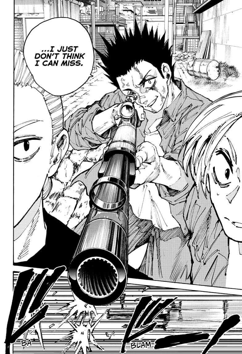 Page 20 of Chapter 203
