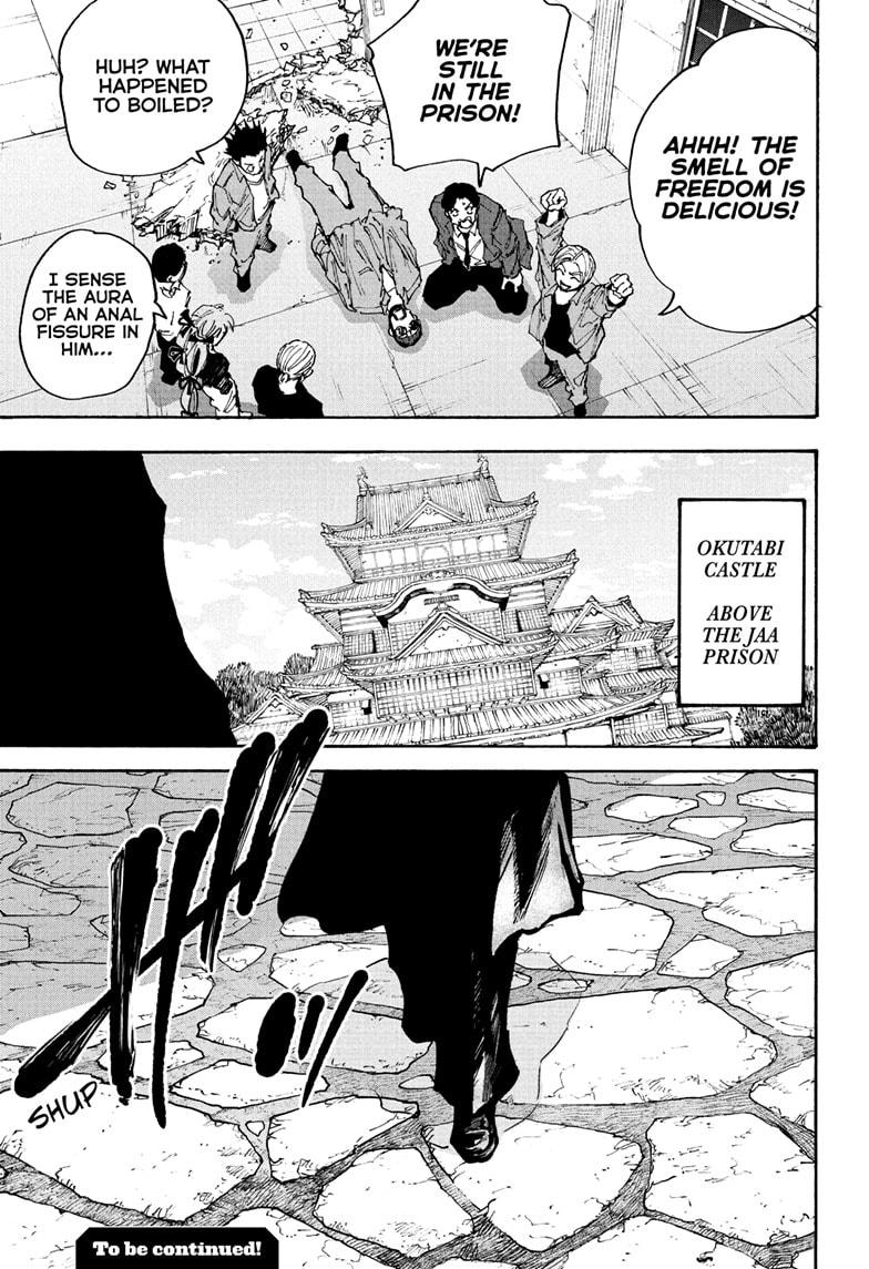 Page 23 of Chapter 203