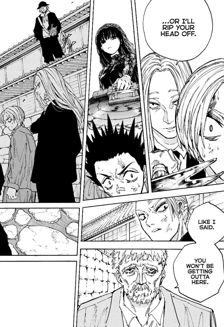 Page 10 of Chapter 204