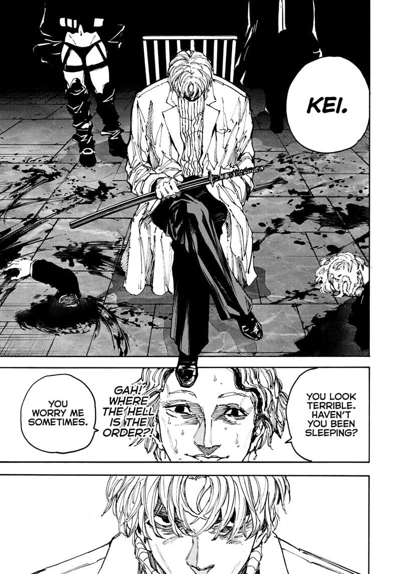 Page 15 of Chapter 204