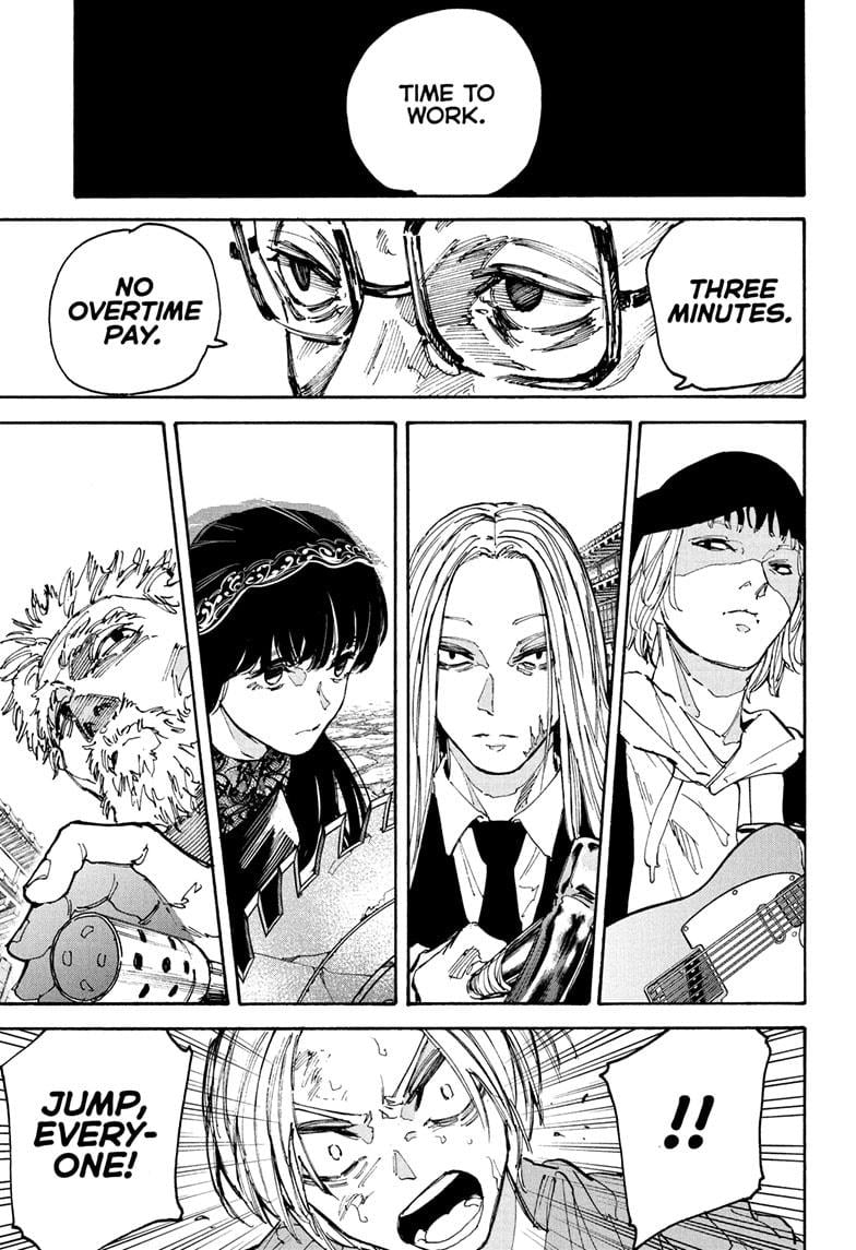 Page 5 of Chapter 206