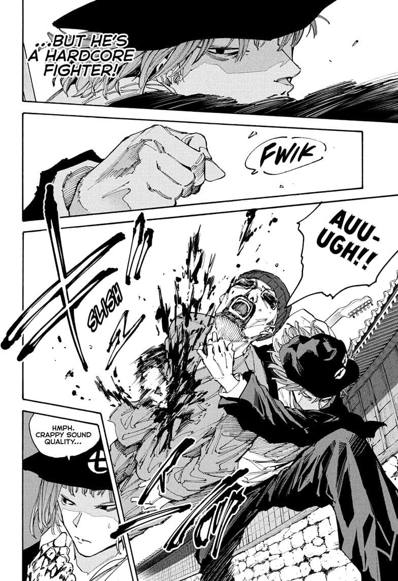 Page 10 of Chapter 206
