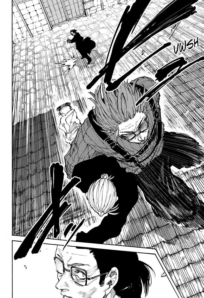 Page 18 of Chapter 206