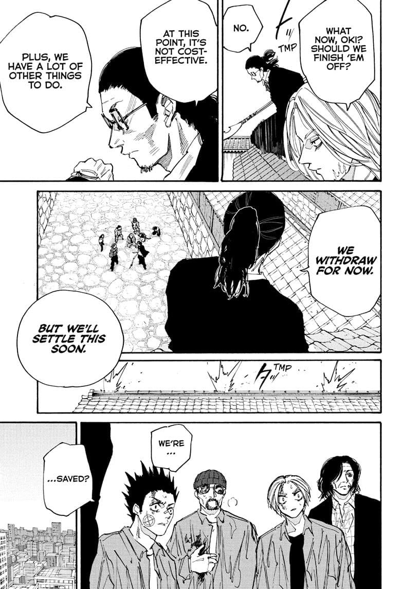 Page 7 of Chapter 207
