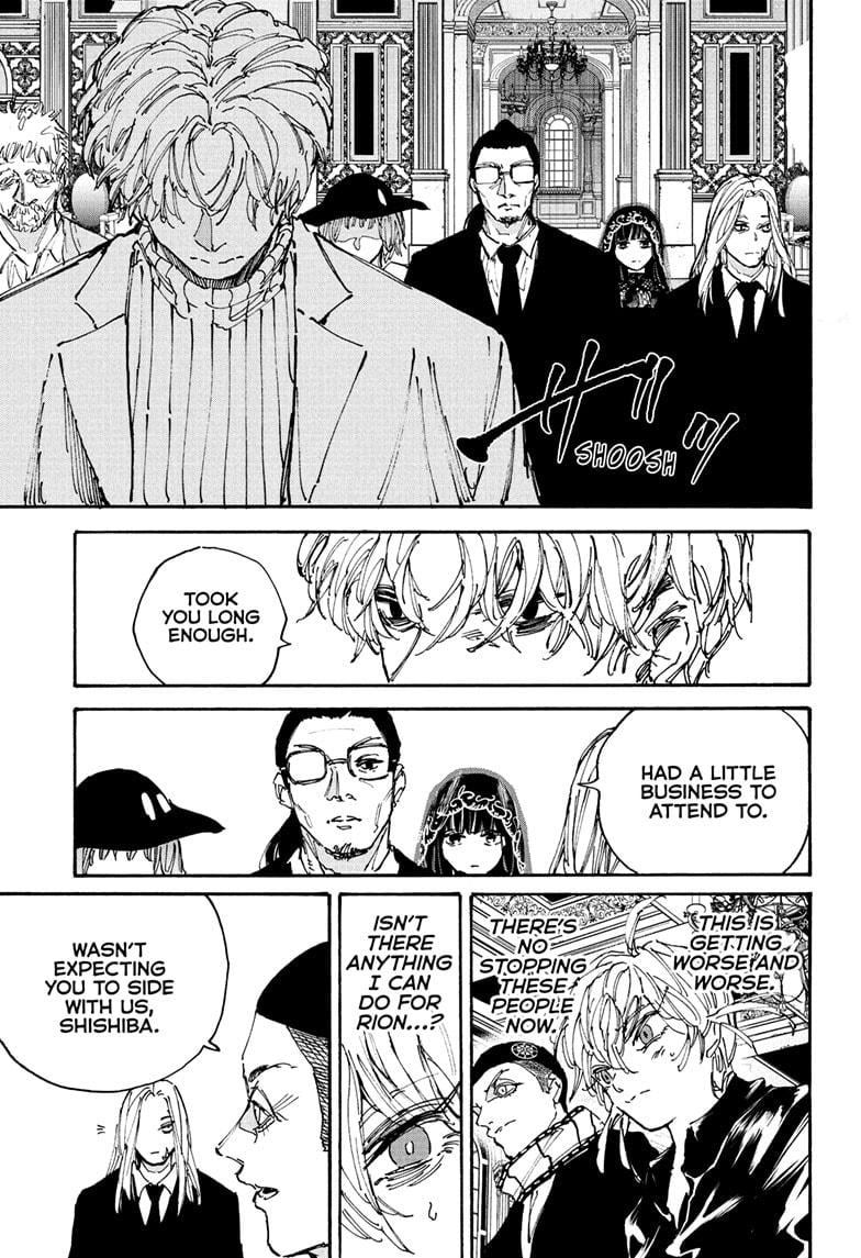 Page 15 of Chapter 207