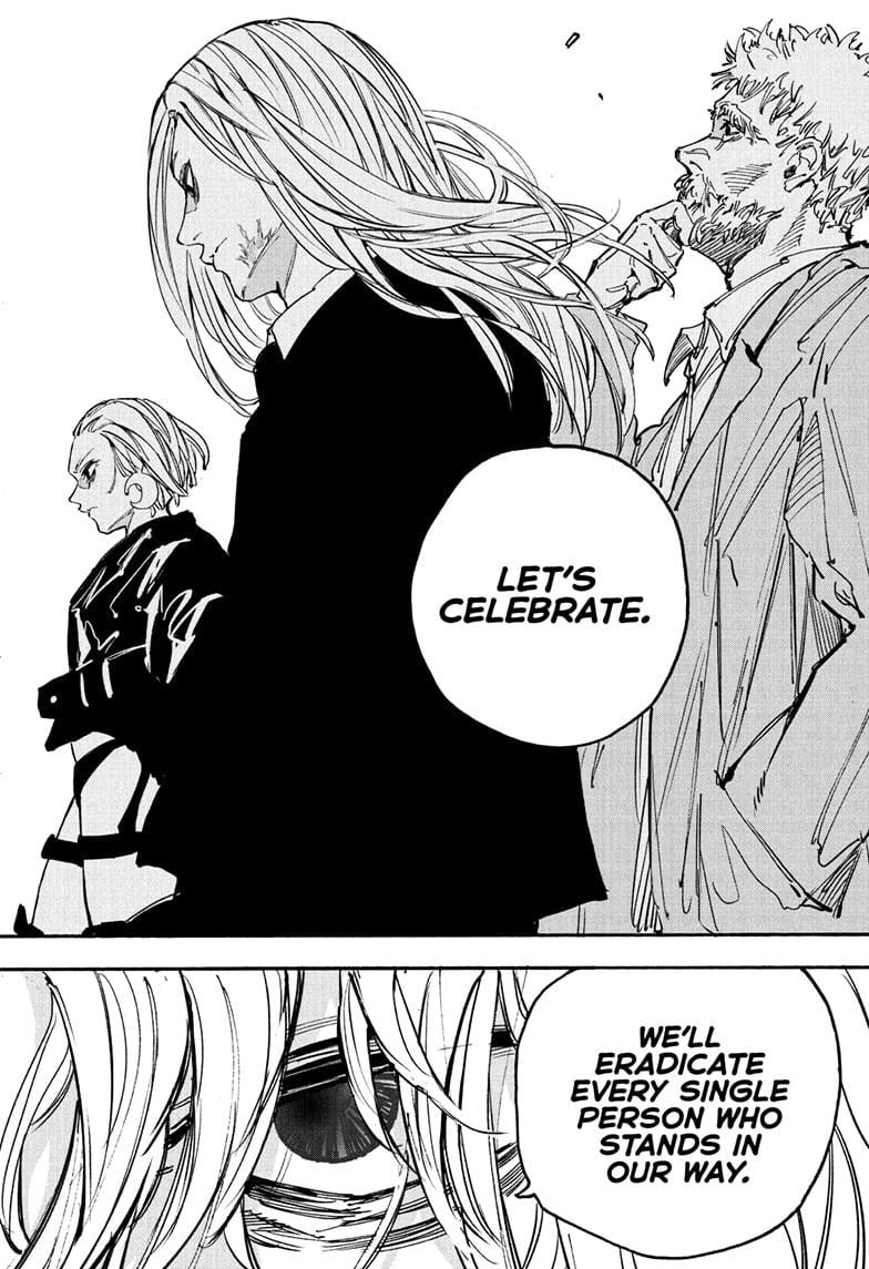 Page 18 of Chapter 207