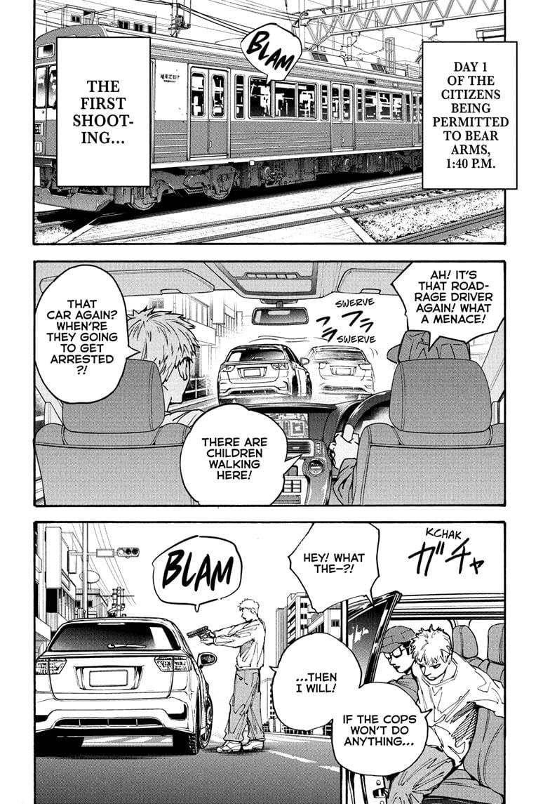 Page 2 of Chapter 208