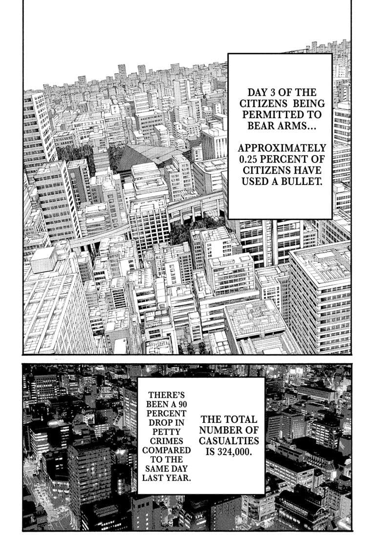 Page 4 of Chapter 208