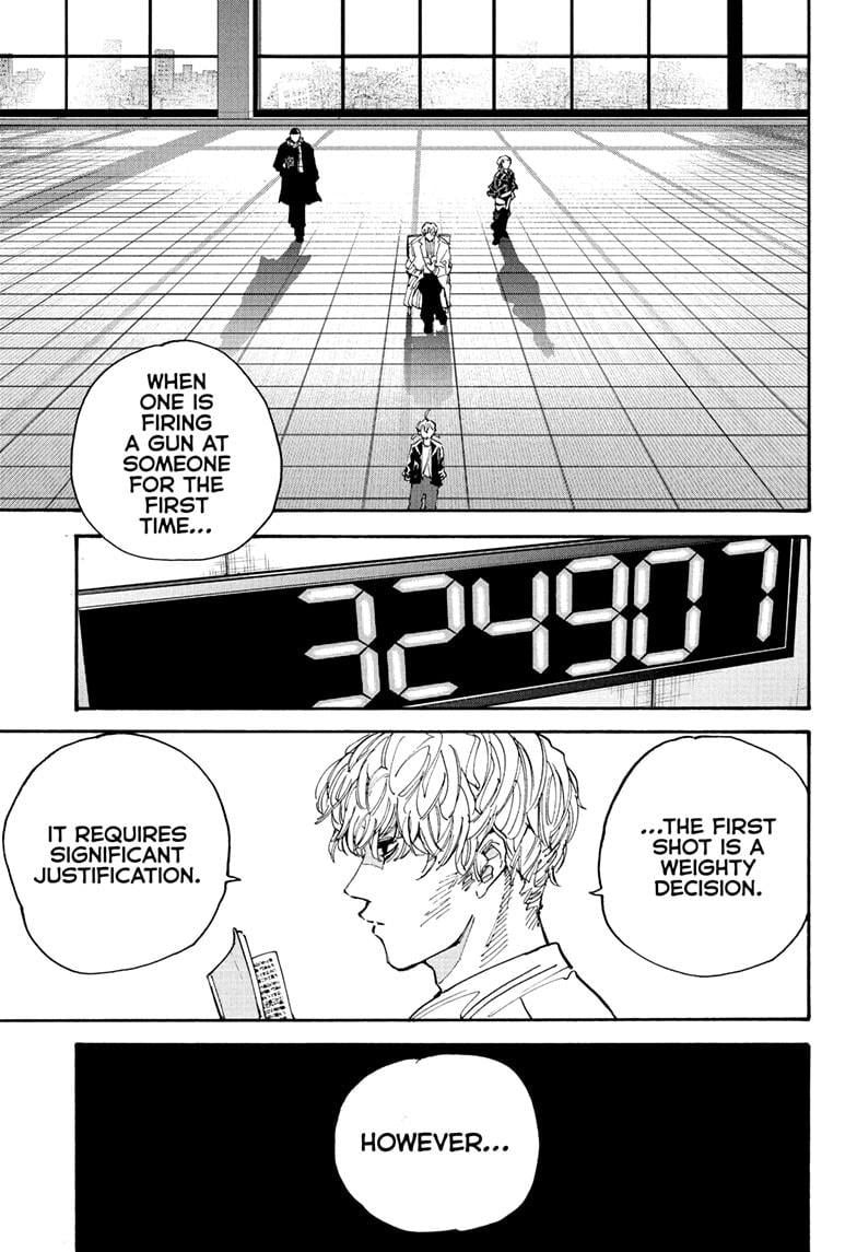 Page 5 of Chapter 208