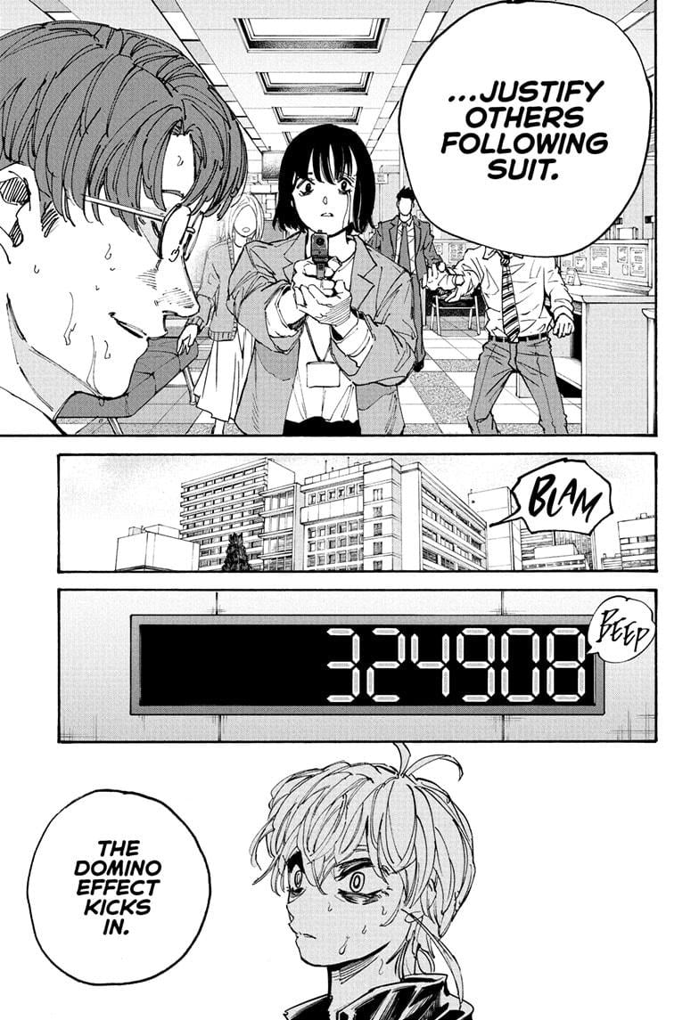 Page 9 of Chapter 208