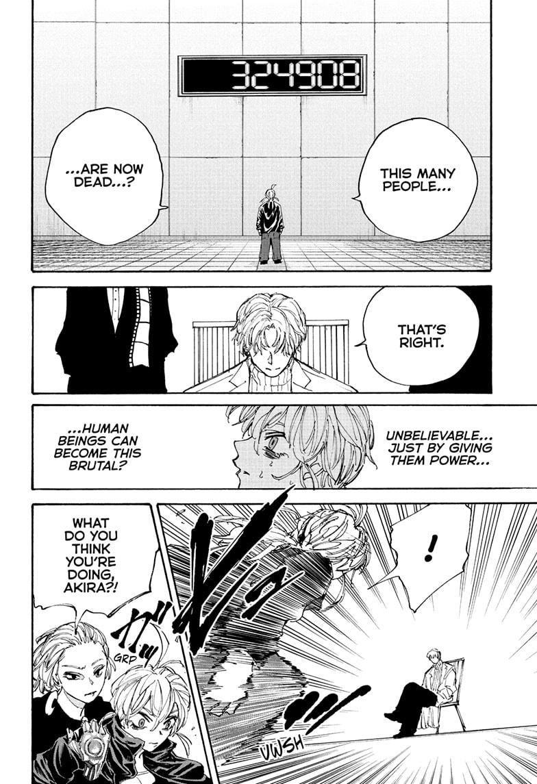 Page 10 of Chapter 208