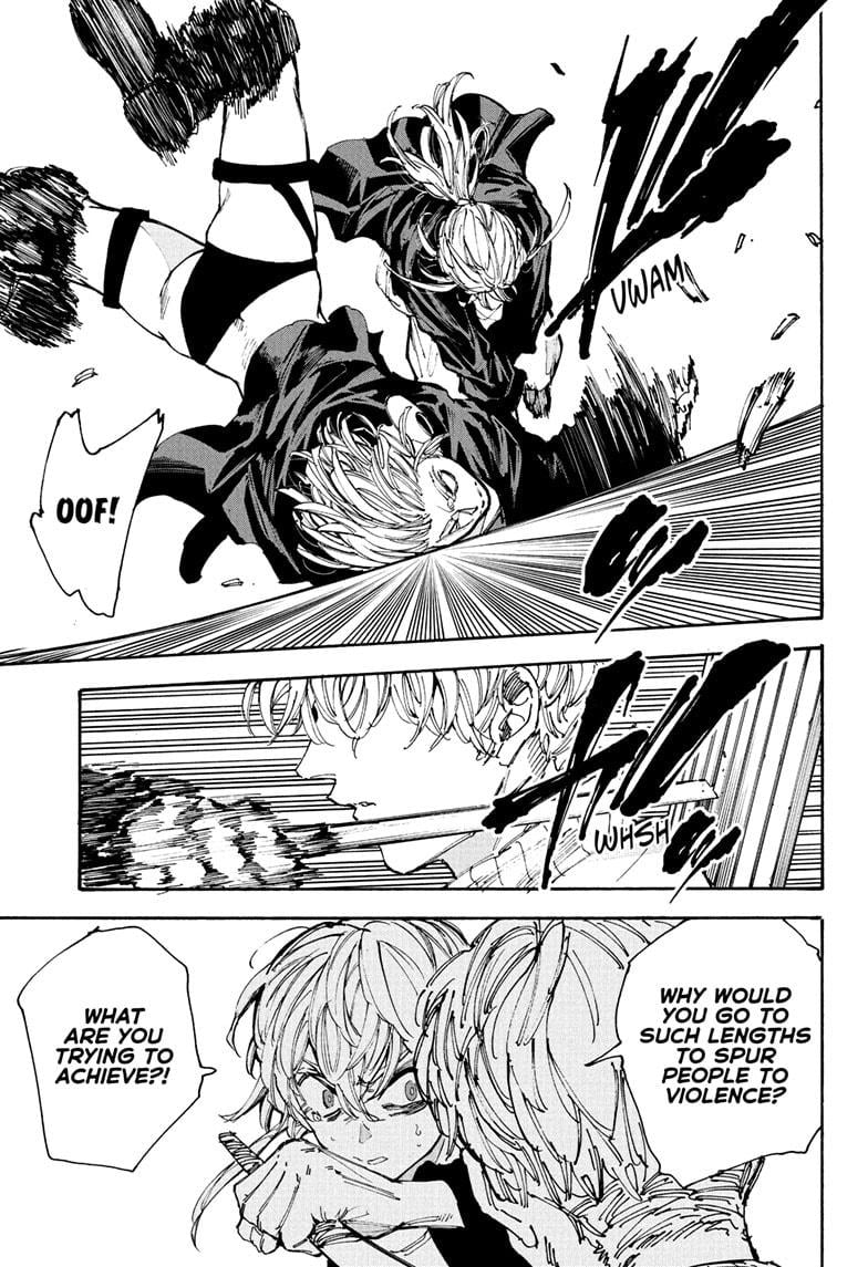 Page 11 of Chapter 208