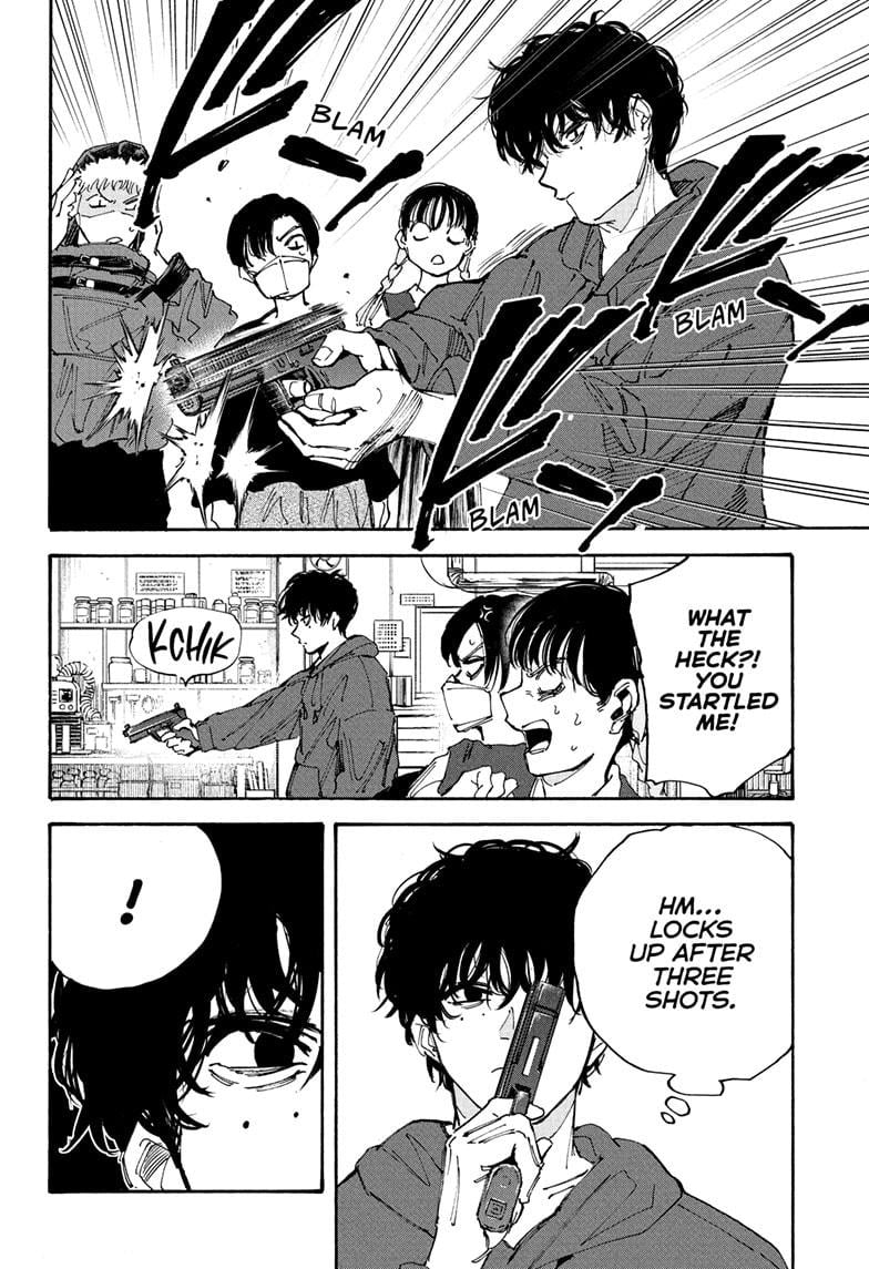 Page 16 of Chapter 208