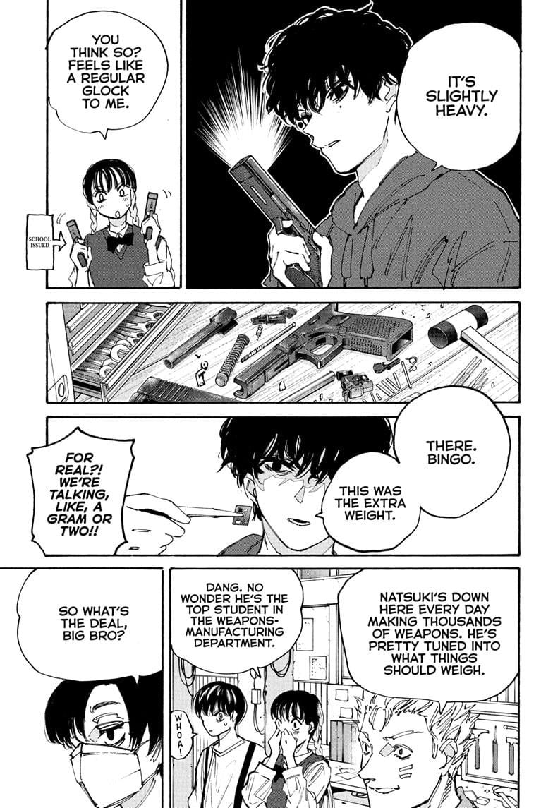Page 17 of Chapter 208