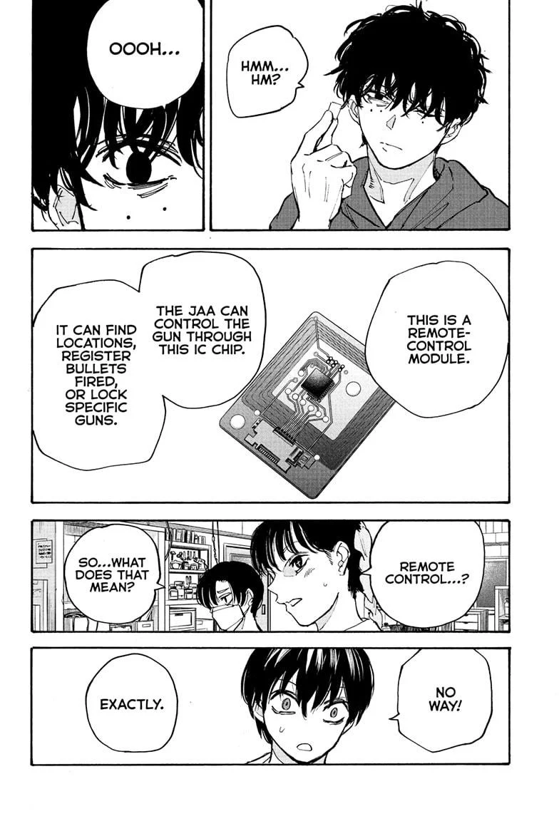 Page 18 of Chapter 208