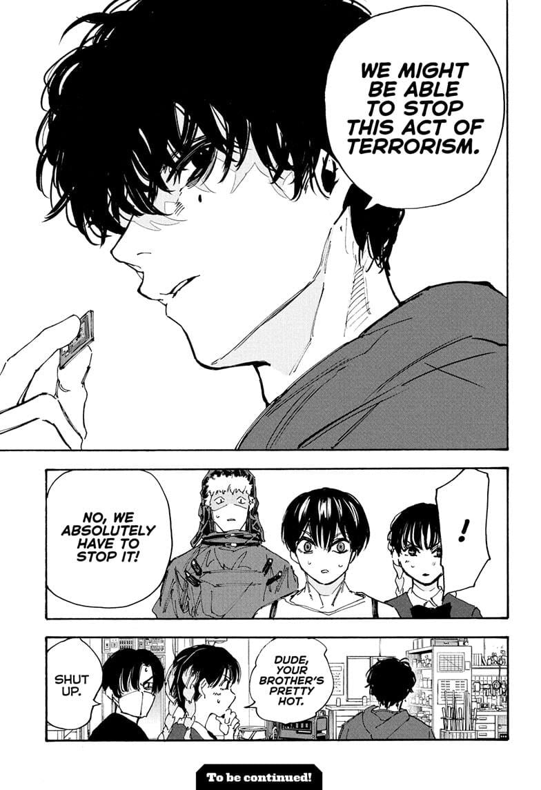 Page 19 of Chapter 208