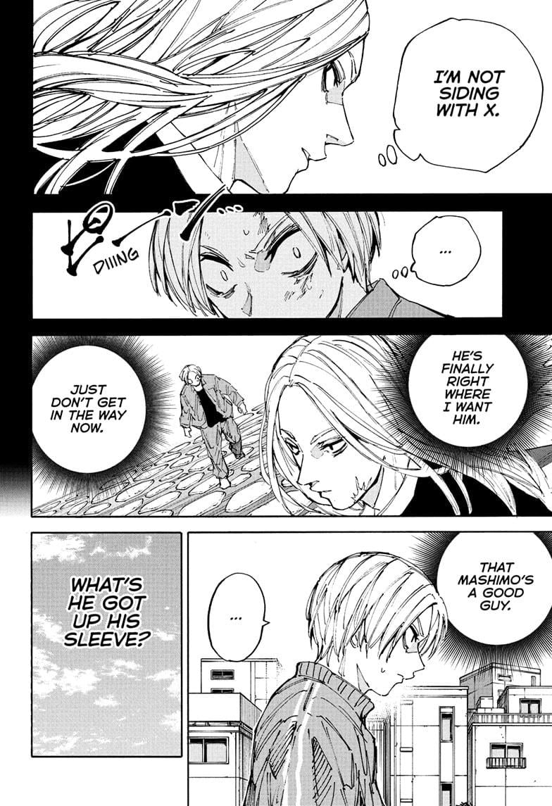 Page 6 of Chapter 209