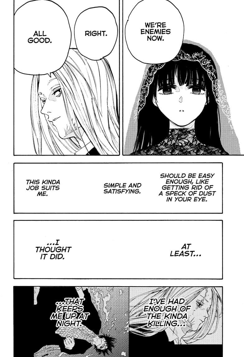 Page 10 of Chapter 209