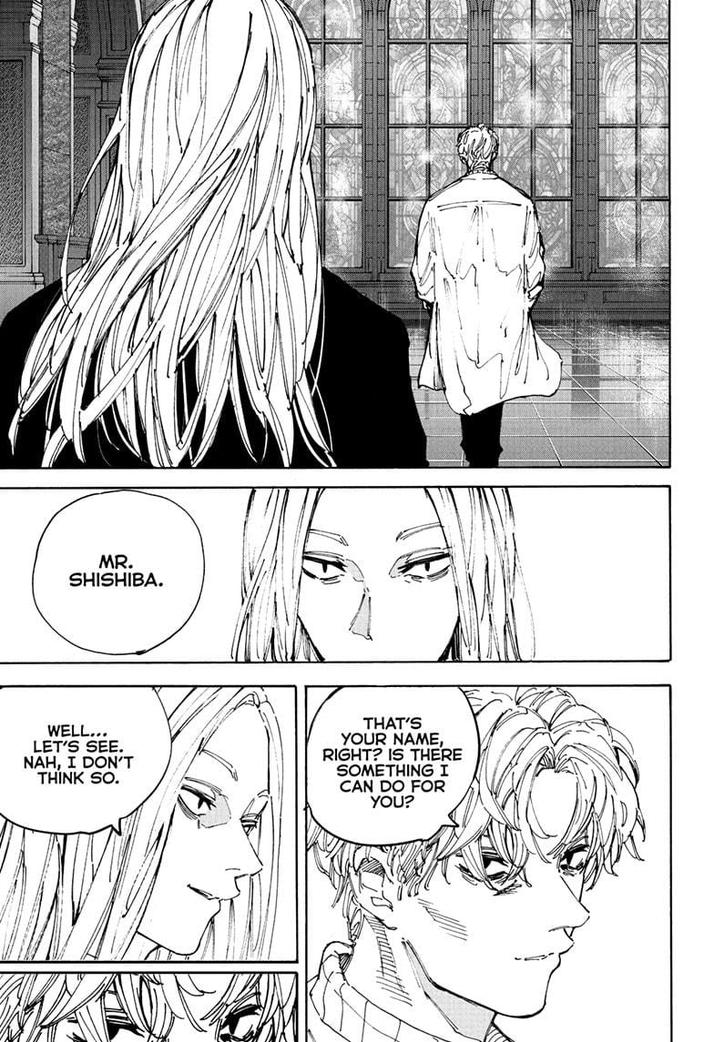 Page 11 of Chapter 209