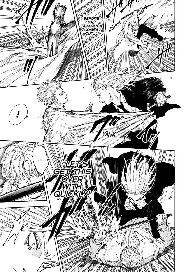 Page 13 of Chapter 209