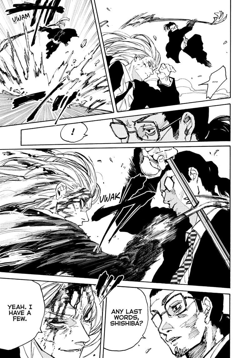 Page 17 of Chapter 209