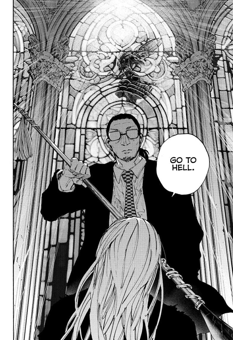 Page 18 of Chapter 209