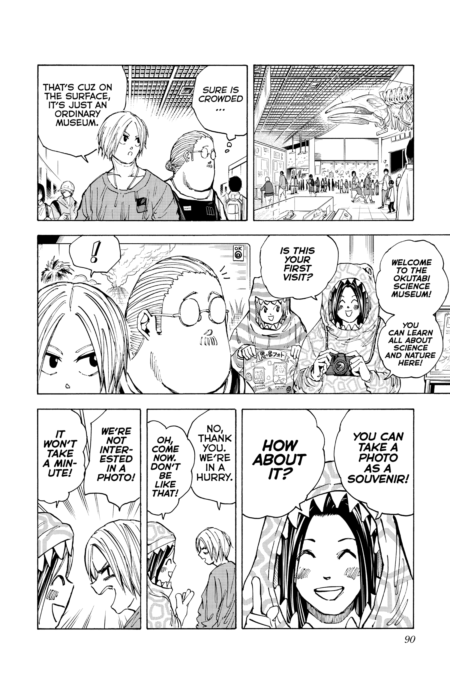 Page 2 of Chapter 21