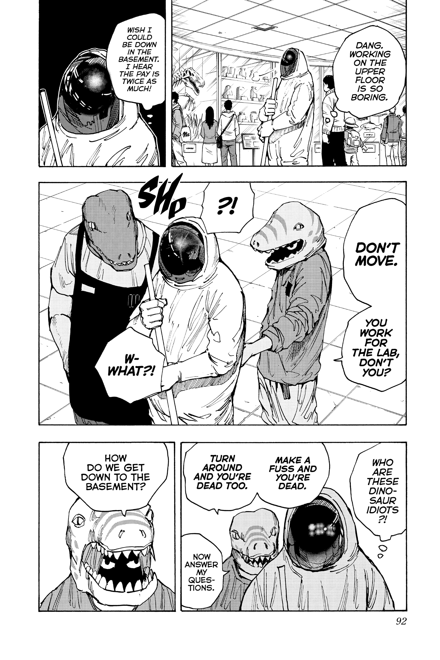 Page 4 of Chapter 21