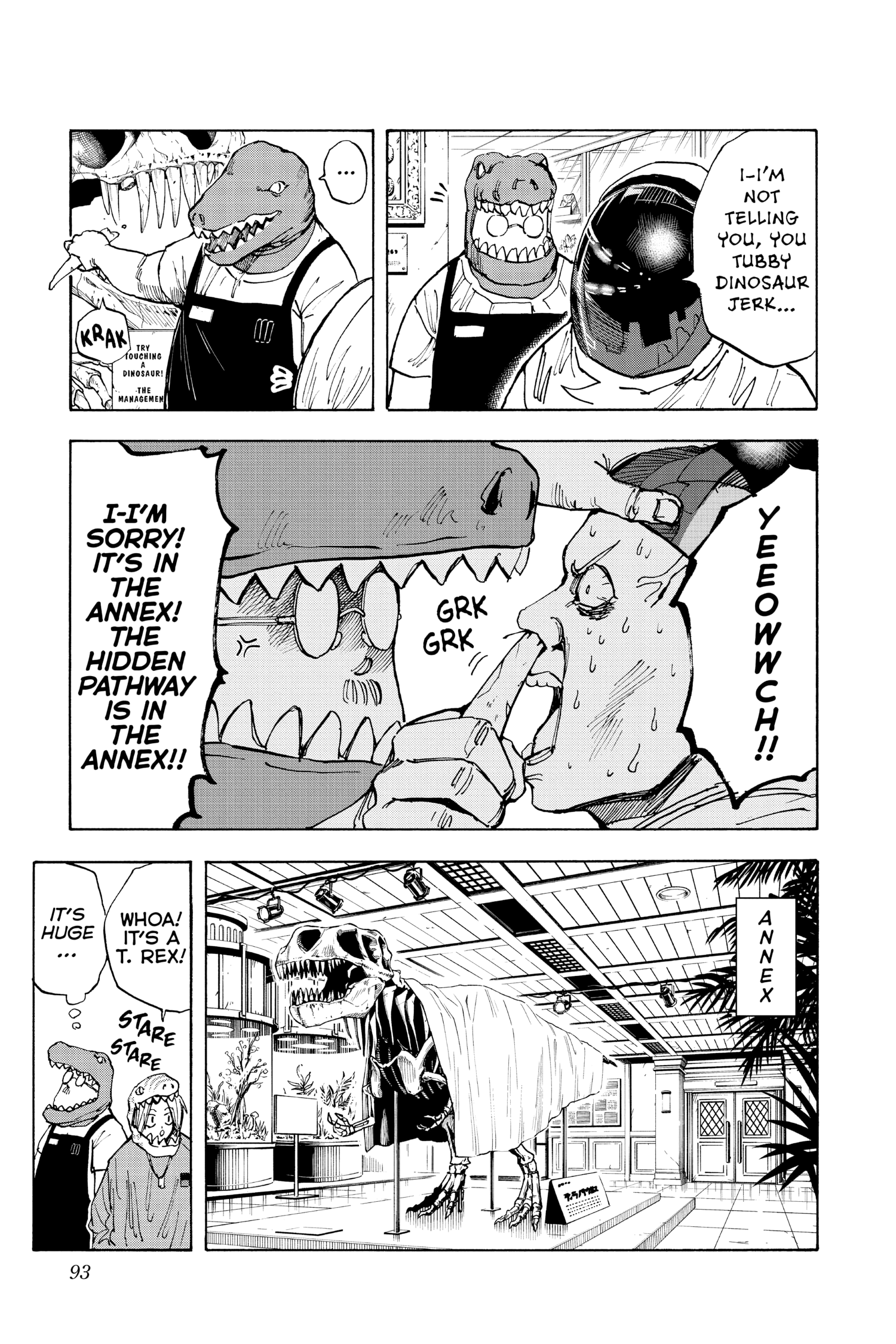 Page 5 of Chapter 21