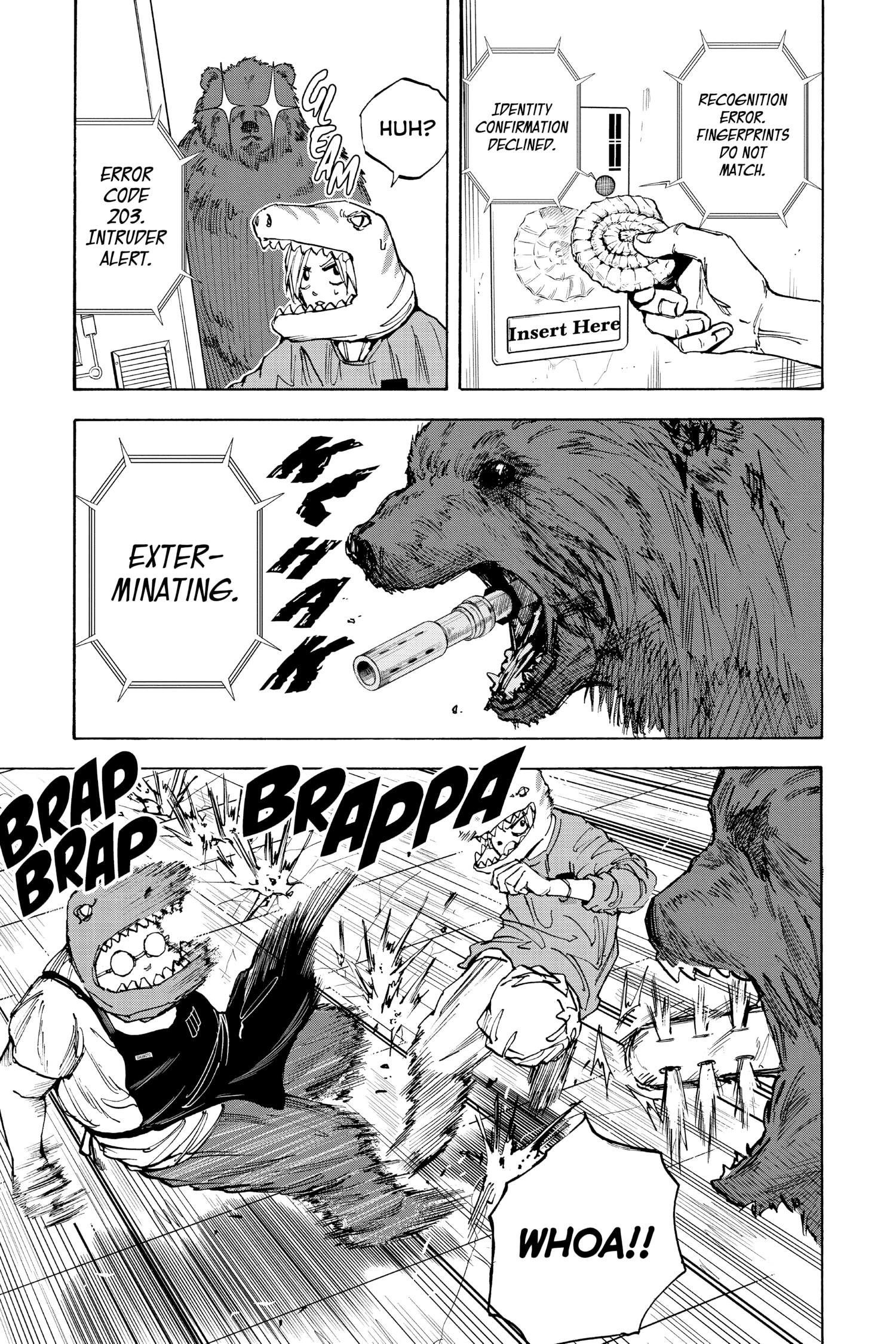 Page 7 of Chapter 21