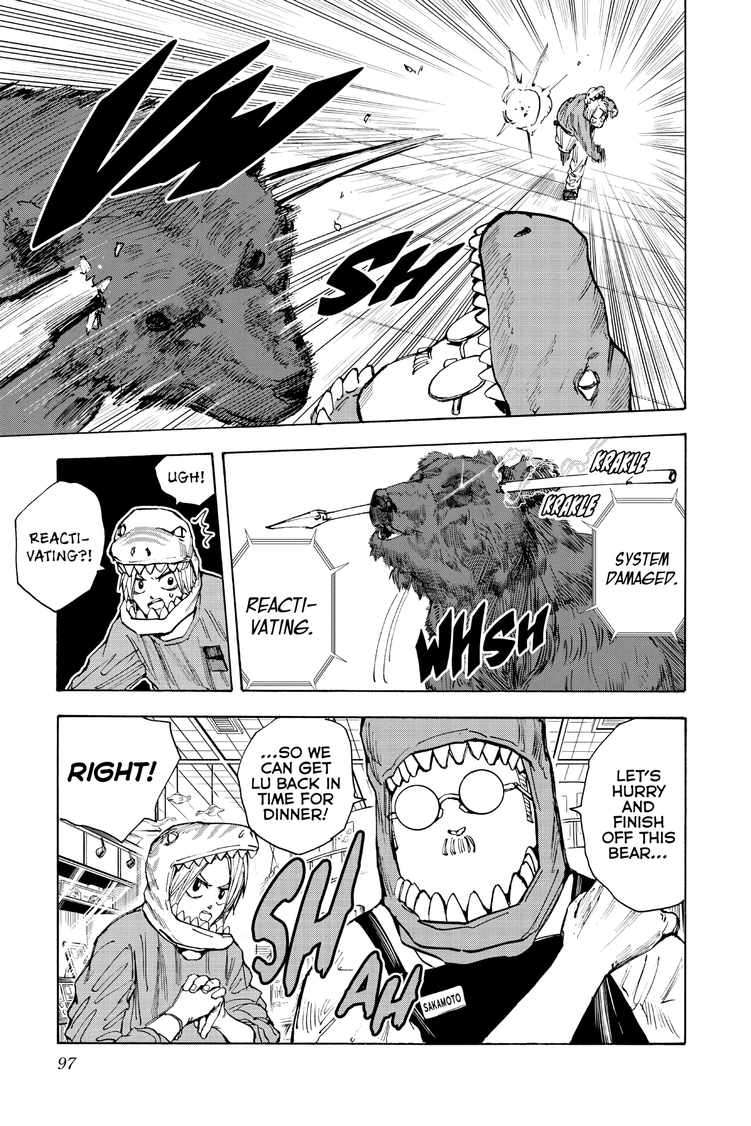 Page 9 of Chapter 21