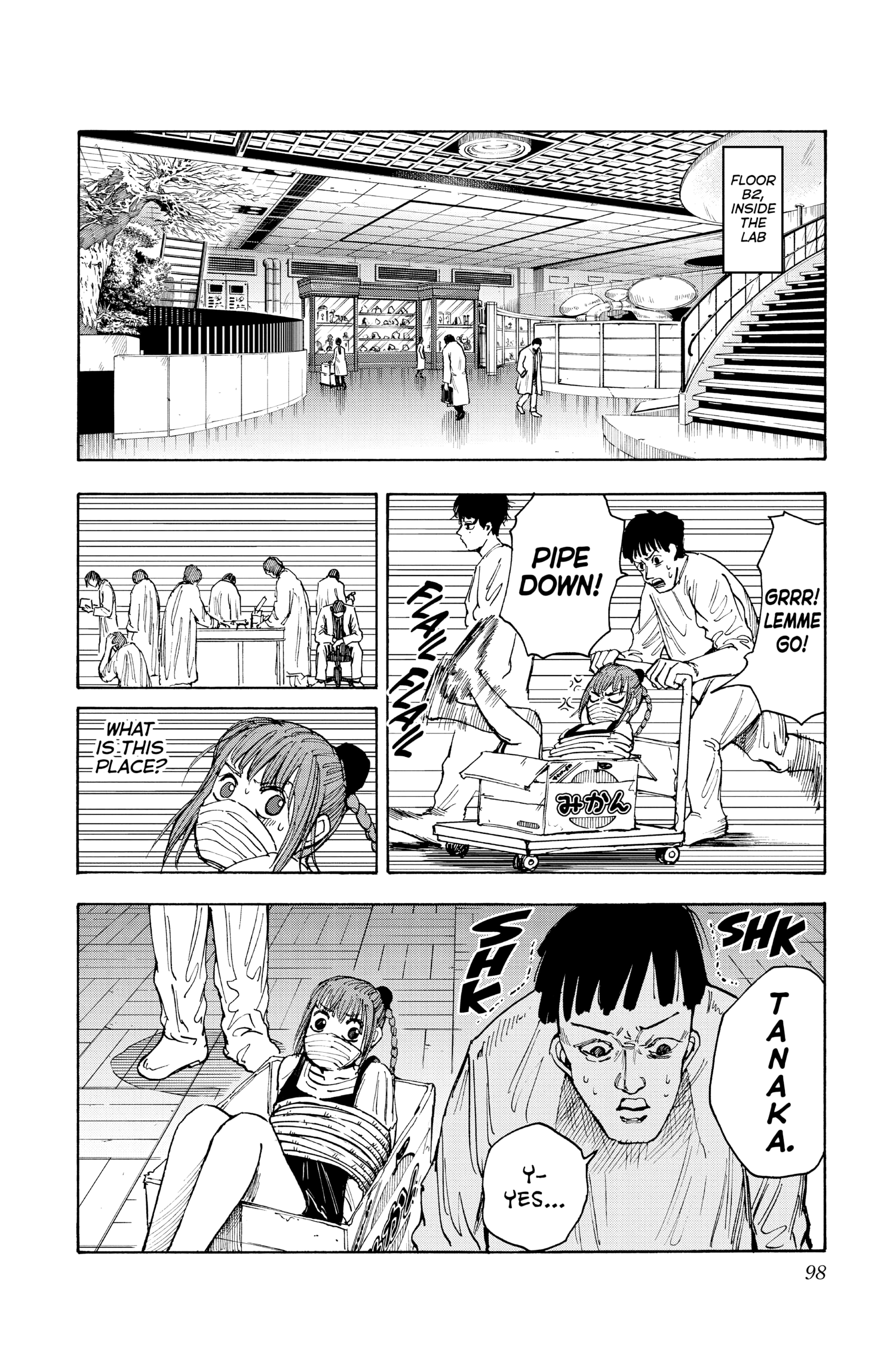 Page 10 of Chapter 21