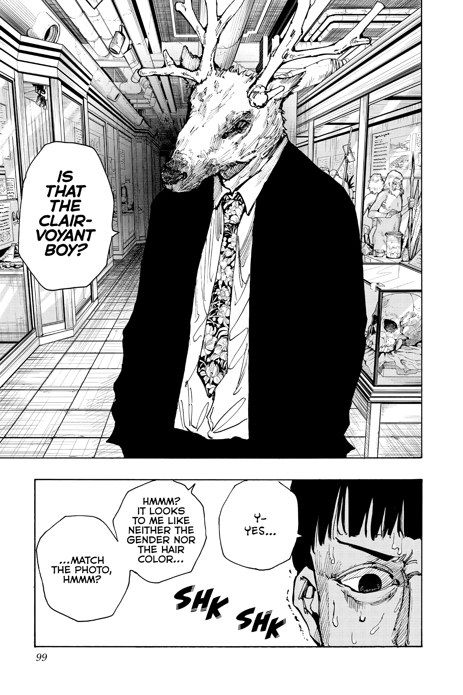 Page 11 of Chapter 21