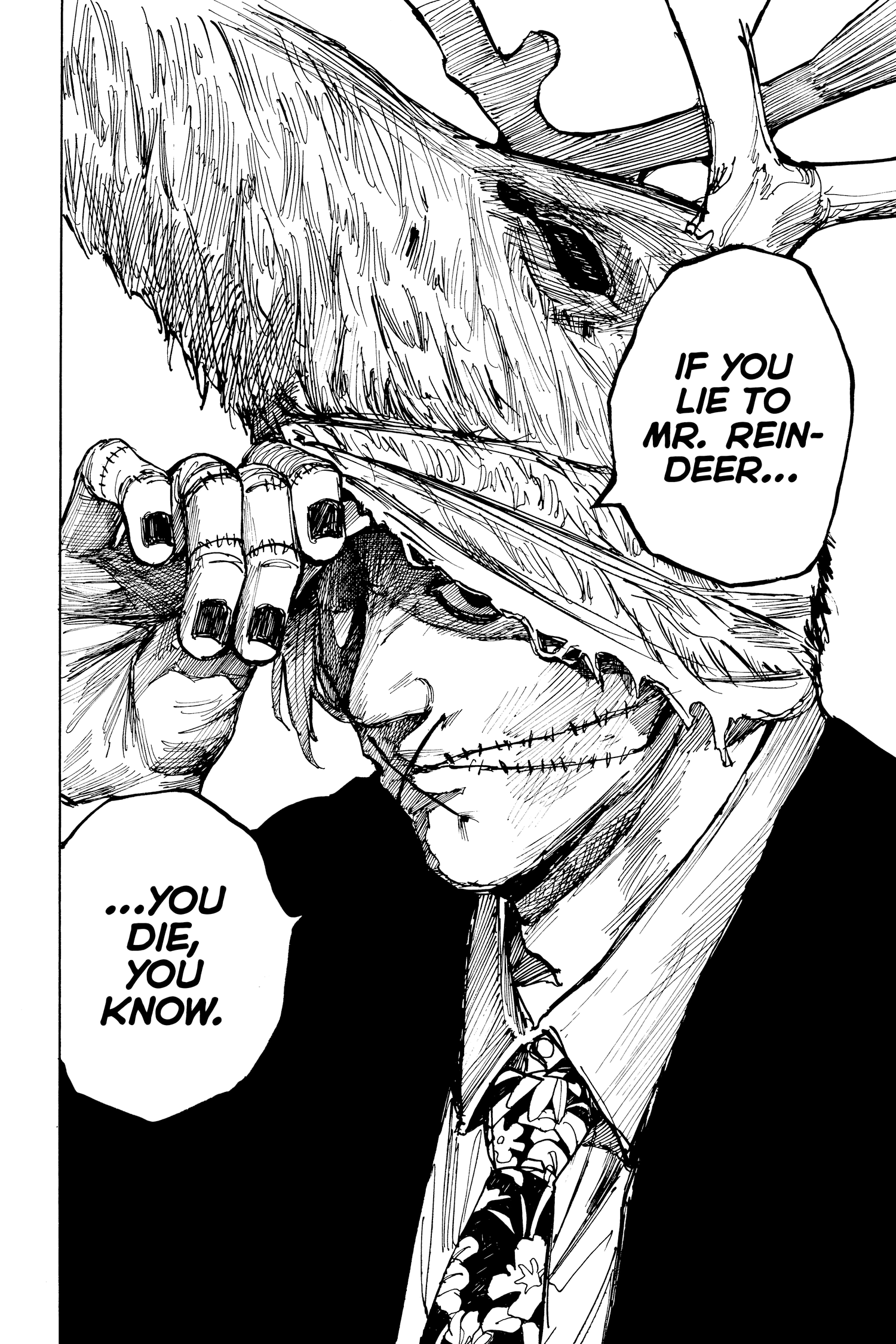 Page 12 of Chapter 21