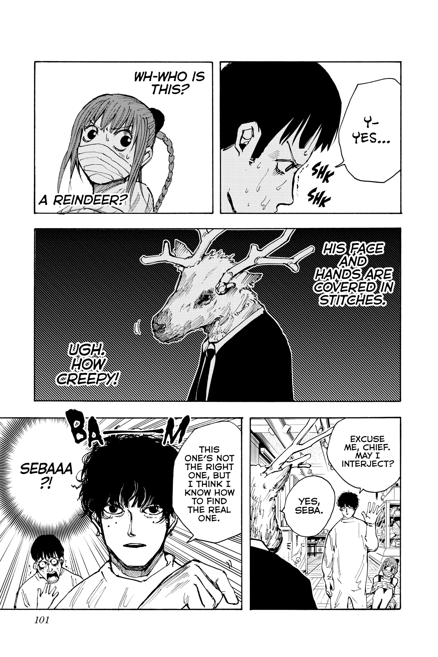 Page 13 of Chapter 21