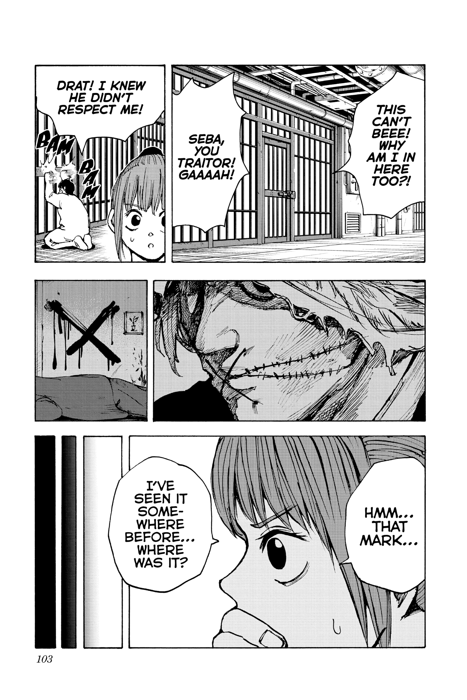 Page 15 of Chapter 21