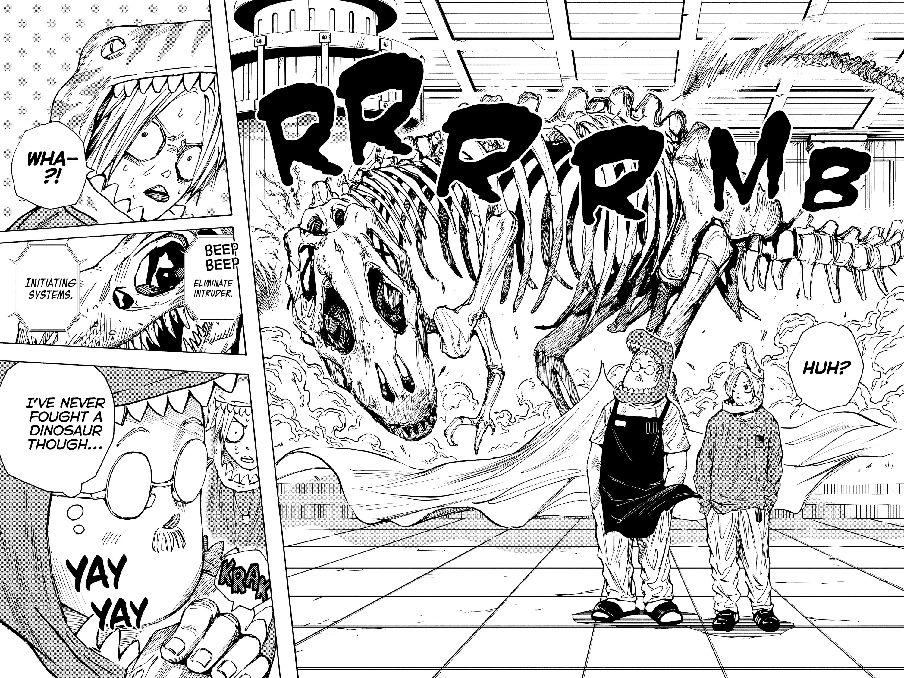 Page 18 of Chapter 21