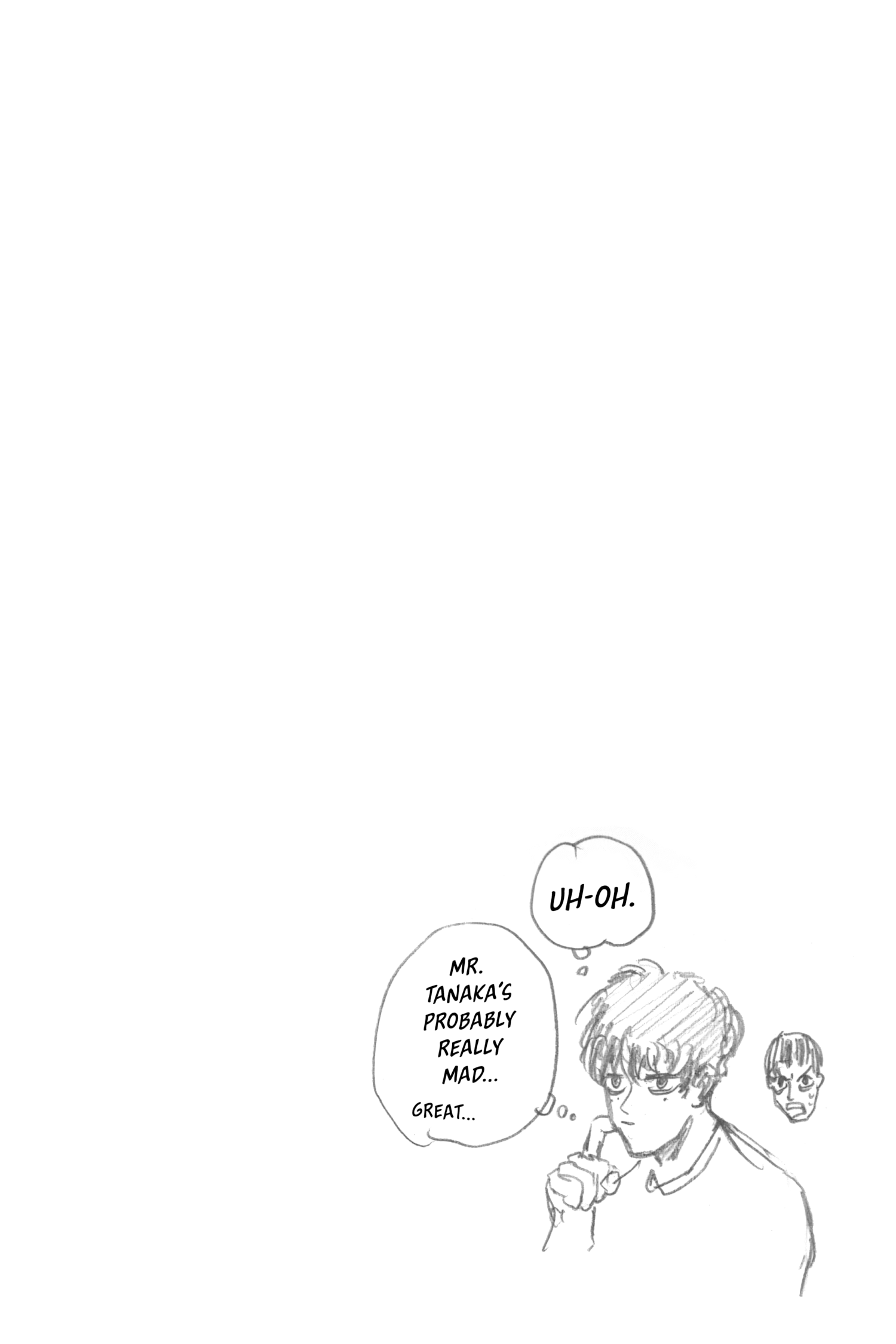 Page 19 of Chapter 21
