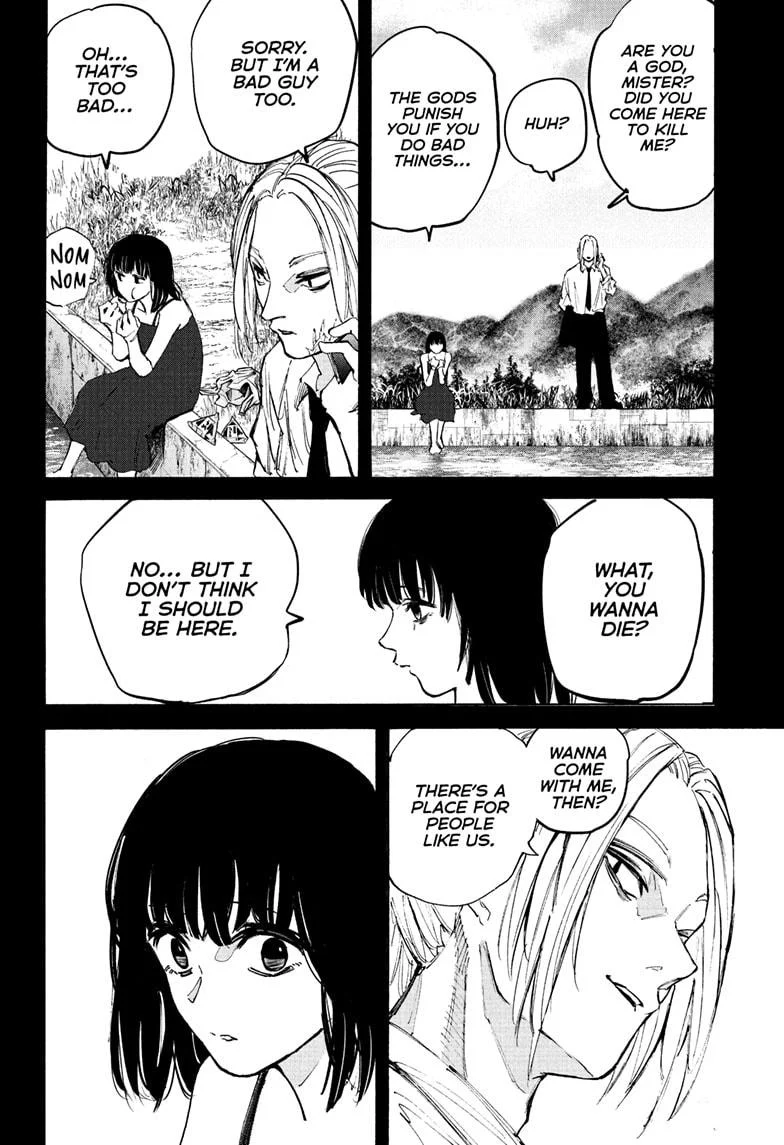 Page 2 of Chapter 210