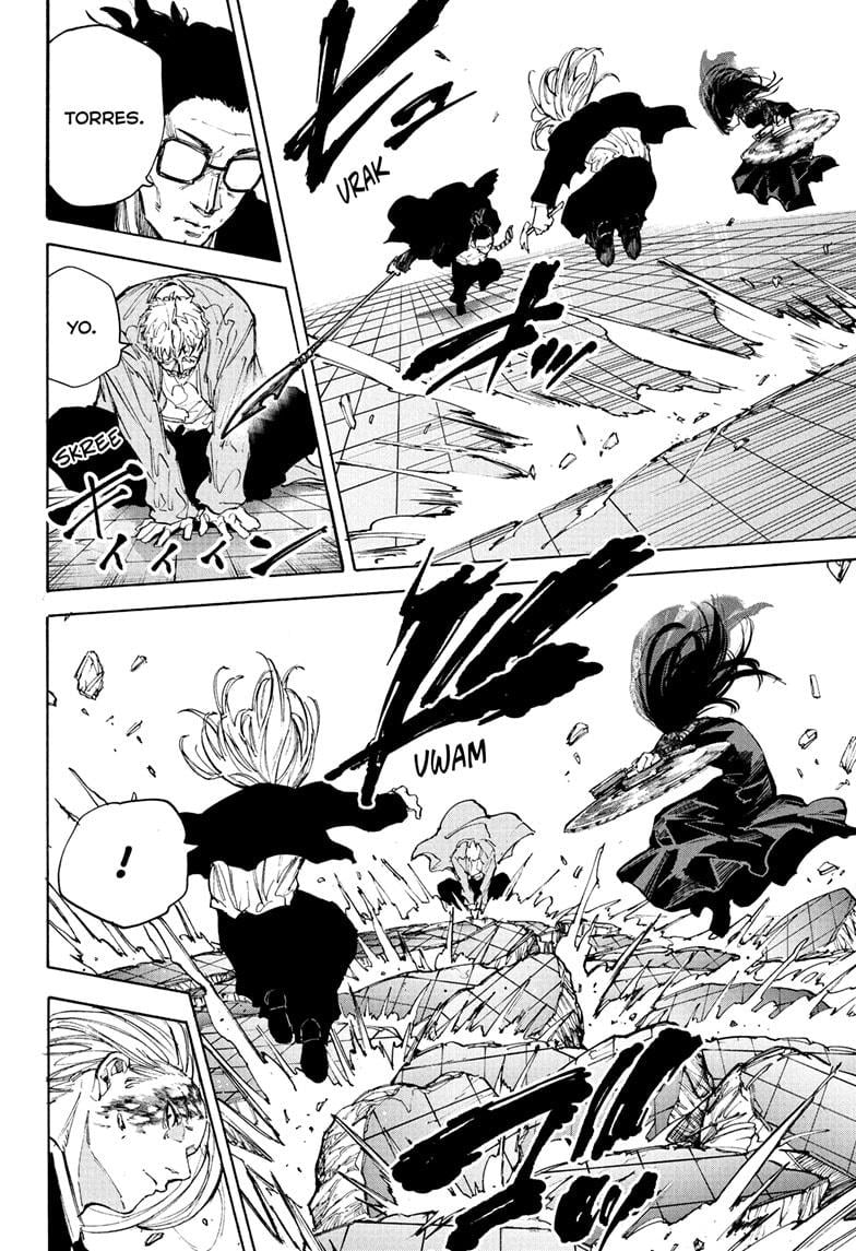 Page 4 of Chapter 210