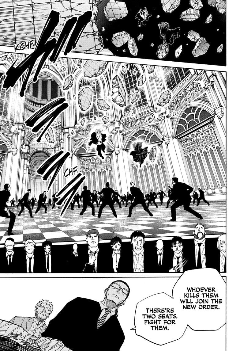 Page 5 of Chapter 210