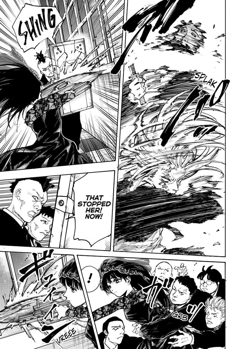 Page 9 of Chapter 210