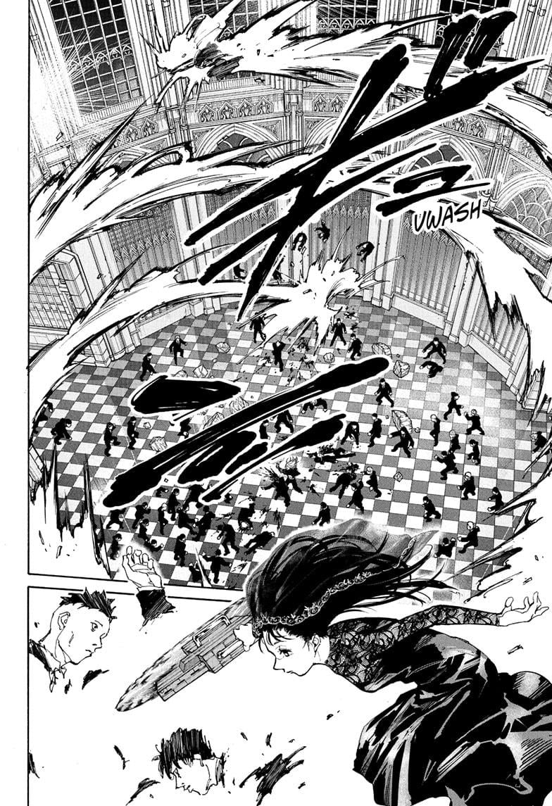 Page 10 of Chapter 210