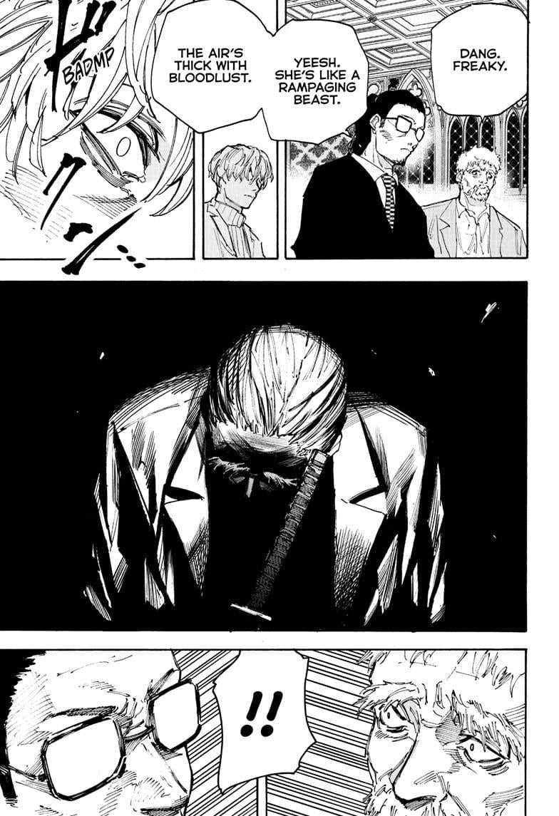 Page 11 of Chapter 210