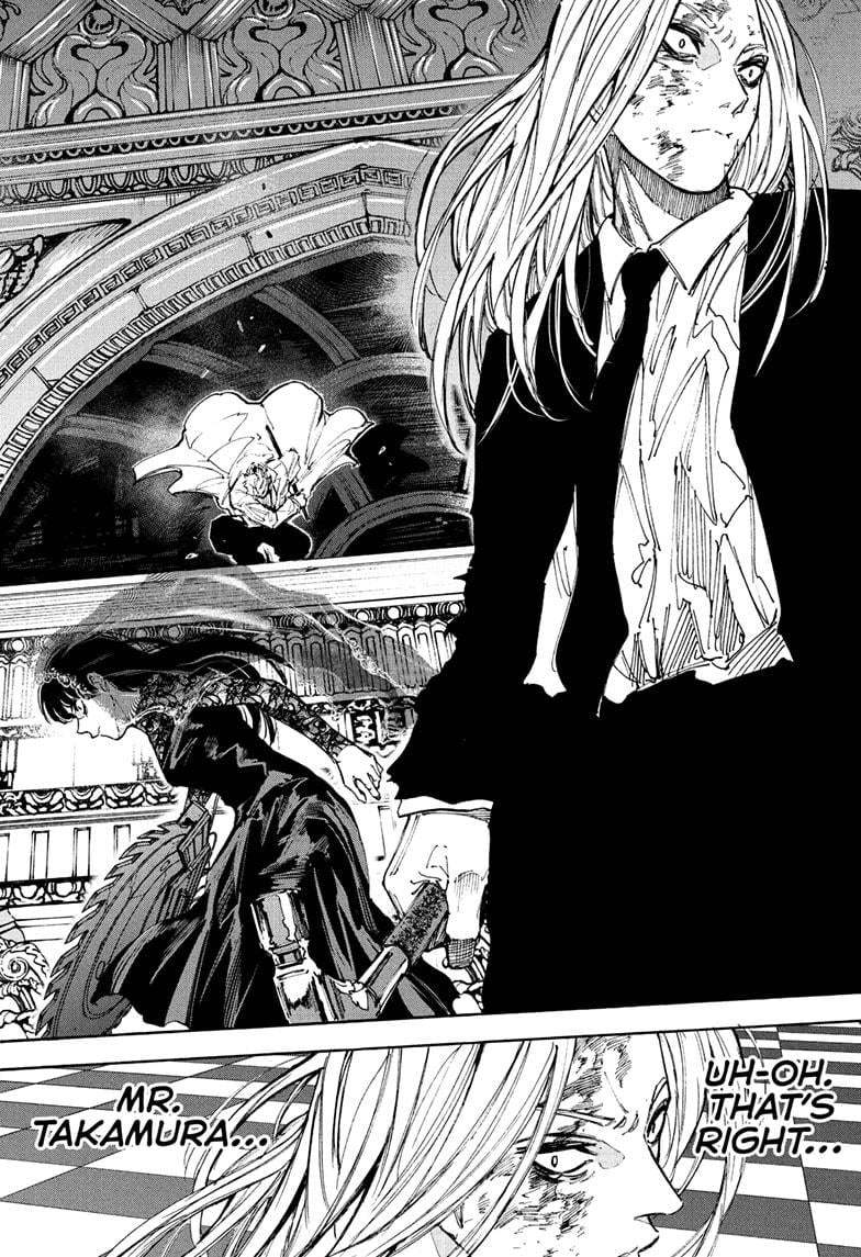Page 12 of Chapter 210