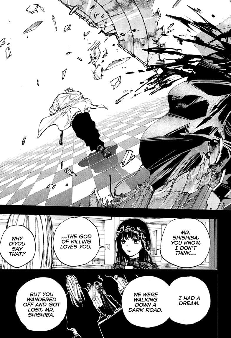 Page 15 of Chapter 210