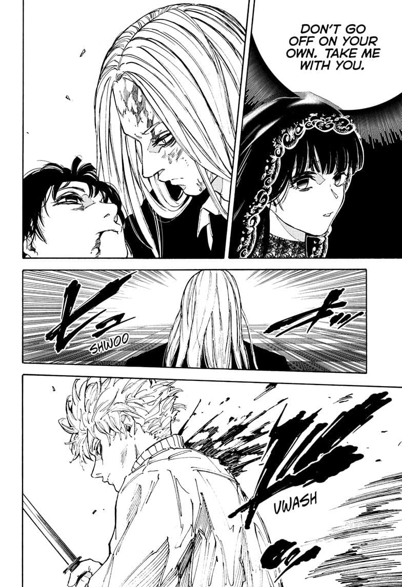 Page 16 of Chapter 210