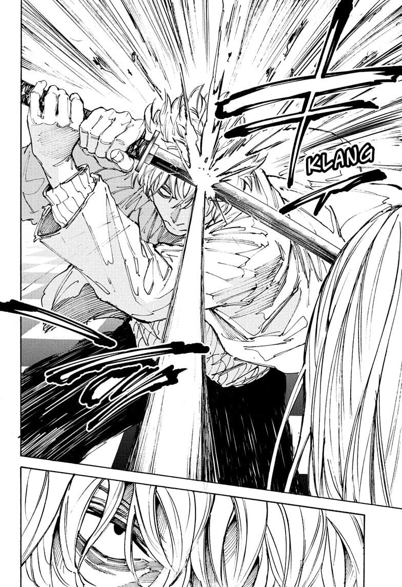 Page 18 of Chapter 210